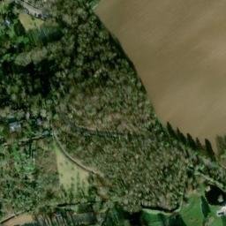 Satellite imagery of Turmberg, DE