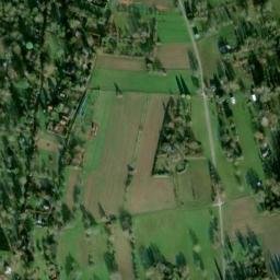 Satellite imagery of Rotenbusch, DE