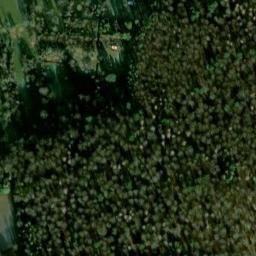 Satellite imagery of Talberg, DE