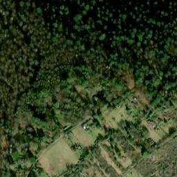 Satellite imagery of Talberg, DE