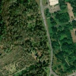 Satellite imagery of Talberg, DE