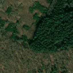 Satellite imagery of boundary_stone, FR