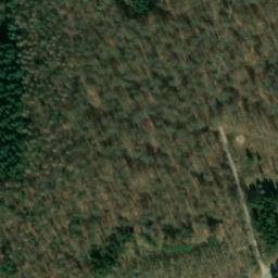 Satellite imagery of boundary_stone, FR