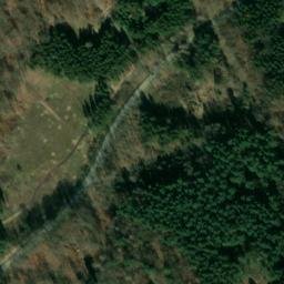 Satellite imagery of boundary_stone, FR