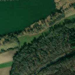 Satellite imagery of Aschberg, DE