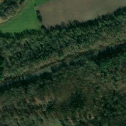 Satellite imagery of Aschberg, DE