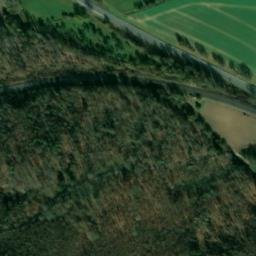 Satellite imagery of Aschberg, DE