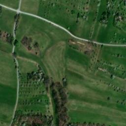 Satellite imagery of Eichelberg, DE