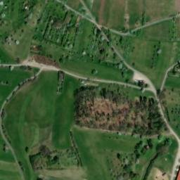 Satellite imagery of Eichelberg, DE