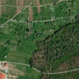 Satellite imagery of Eichelberg, DE