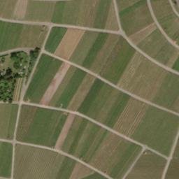 Satellite imagery of Nameless Point, DE