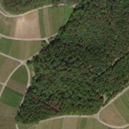 Satellite imagery of Nameless Point, DE