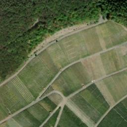 Satellite imagery of Nameless Point, DE