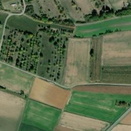Satellite imagery of Hummelsberg, DE