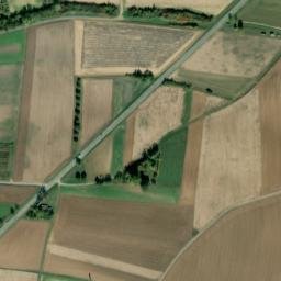 Satellite imagery of Hummelsberg, DE