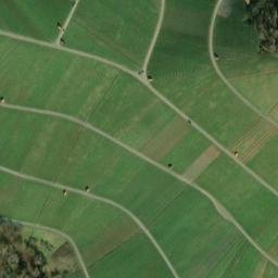 Satellite imagery of Harzberg, DE