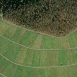 Satellite imagery of Harzberg, DE