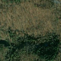 Satellite imagery of Grießberg, DE