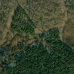 Satellite imagery of Grießberg, DE