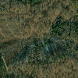 Satellite imagery of Grießberg, DE