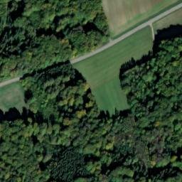 Satellite imagery of Efferaberg, DE