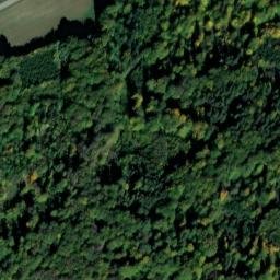 Satellite imagery of Efferaberg, DE