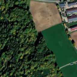 Satellite imagery of Efferaberg, DE