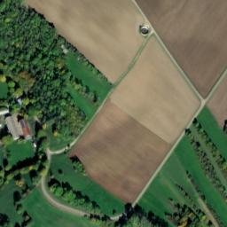 Satellite imagery of Steinbühl, DE