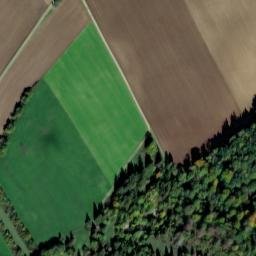 Satellite imagery of Steinbühl, DE