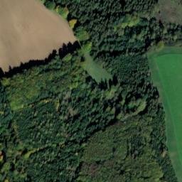 Satellite imagery of Steinbühl, DE