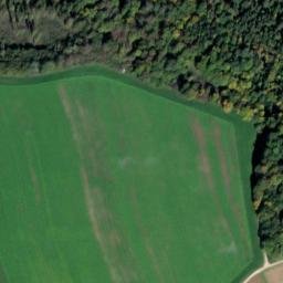 Satellite imagery of Heidel, DE