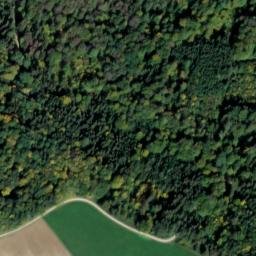 Satellite imagery of Heidel, DE