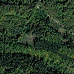 Satellite imagery of Heidel, DE
