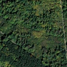 Satellite imagery of Adlerberg, DE