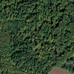 Satellite imagery of Adlerberg, DE
