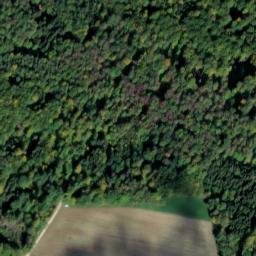 Satellite imagery of Maierbuck, DE