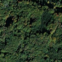 Satellite imagery of Maierbuck, DE