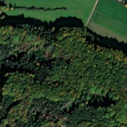 Satellite imagery of Maierbuck, DE