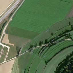 Satellite imagery of Sternenschanze, DE