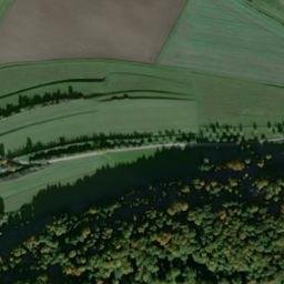 Satellite imagery of Sternenschanze, DE