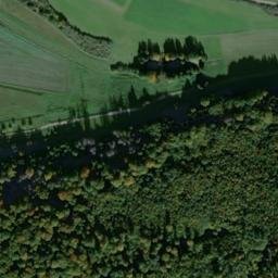 Satellite imagery of Sternenschanze, DE