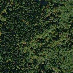 Satellite imagery of Steinplatte, DE