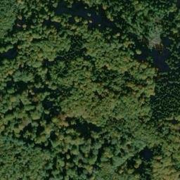 Satellite imagery of Steinplatte, DE