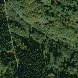 Satellite imagery of Steinplatte, DE