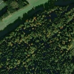 Satellite imagery of Hohlspiegel, DE
