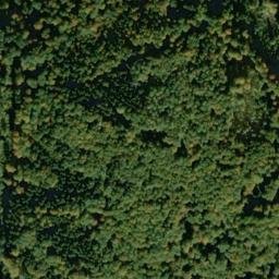 Satellite imagery of Hohlspiegel, DE