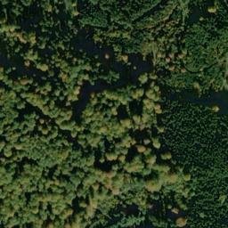 Satellite imagery of Hohlspiegel, DE