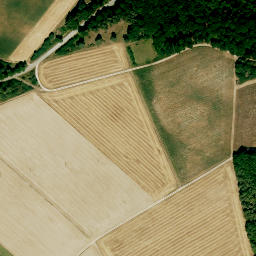 Satellite imagery of Ruine Rumburg, DE