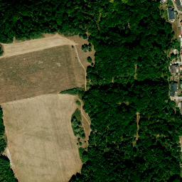 Satellite imagery of Ruine Rumburg, DE
