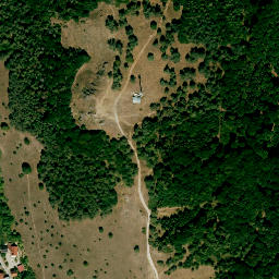 Satellite imagery of Schellenburg, DE